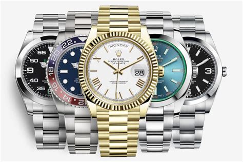 most popular mens rolex watch|hottest rolex watches.